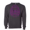 Midweight Hooded Sweatshirt Thumbnail