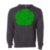 Midweight Hooded Sweatshirt Thumbnail