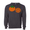 Midweight Hooded Sweatshirt Thumbnail