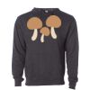 Midweight Hooded Sweatshirt Thumbnail