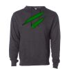 Midweight Hooded Sweatshirt Thumbnail