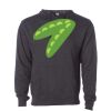 Midweight Hooded Sweatshirt Thumbnail