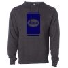 Midweight Hooded Sweatshirt Thumbnail