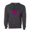Midweight Hooded Sweatshirt Thumbnail