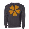 Midweight Hooded Sweatshirt Thumbnail