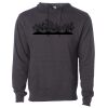 Midweight Hooded Sweatshirt Thumbnail