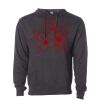 Midweight Hooded Sweatshirt Thumbnail