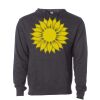Midweight Hooded Sweatshirt Thumbnail
