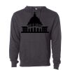 Midweight Hooded Sweatshirt Thumbnail