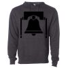 Midweight Hooded Sweatshirt Thumbnail