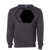 Midweight Hooded Sweatshirt Thumbnail