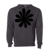 Midweight Hooded Sweatshirt Thumbnail