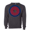 Midweight Hooded Sweatshirt Thumbnail