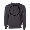 Midweight Hooded Sweatshirt Thumbnail