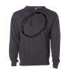 Midweight Hooded Sweatshirt Thumbnail