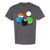 Ecosmart™ T-Shirt Thumbnail
