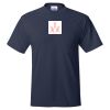 Unisex EcoSmart® T-Shirt Thumbnail