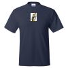 Unisex EcoSmart® T-Shirt Thumbnail