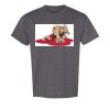 Ecosmart™ T-Shirt Thumbnail