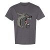 Ecosmart™ T-Shirt Thumbnail