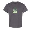 Ecosmart™ T-Shirt Thumbnail