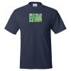Unisex EcoSmart® T-Shirt Thumbnail