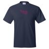 Unisex EcoSmart® T-Shirt Thumbnail