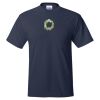 Unisex EcoSmart® T-Shirt Thumbnail