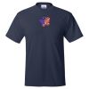 Unisex EcoSmart® T-Shirt Thumbnail