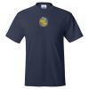 Unisex EcoSmart® T-Shirt Thumbnail