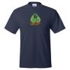 Unisex EcoSmart® T-Shirt Thumbnail