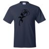 Unisex EcoSmart® T-Shirt Thumbnail