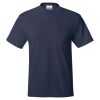 Unisex EcoSmart® T-Shirt Thumbnail