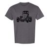 Ecosmart™ T-Shirt Thumbnail