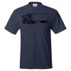 Unisex EcoSmart® T-Shirt Thumbnail