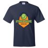 Unisex EcoSmart® T-Shirt Thumbnail