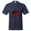 Unisex EcoSmart® T-Shirt Thumbnail