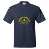 Unisex EcoSmart® T-Shirt Thumbnail