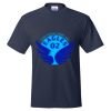 Unisex EcoSmart® T-Shirt Thumbnail