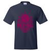 Unisex EcoSmart® T-Shirt Thumbnail