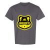 Ecosmart™ T-Shirt Thumbnail