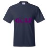 Unisex EcoSmart® T-Shirt Thumbnail