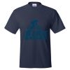 Unisex EcoSmart® T-Shirt Thumbnail