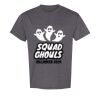 Ecosmart™ T-Shirt Thumbnail