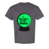 Ecosmart™ T-Shirt Thumbnail