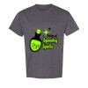 Ecosmart™ T-Shirt Thumbnail