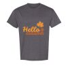 Ecosmart™ T-Shirt Thumbnail