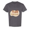 Ecosmart™ T-Shirt Thumbnail