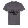 Ecosmart™ T-Shirt Thumbnail