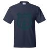 Unisex EcoSmart® T-Shirt Thumbnail